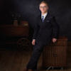 brettdobbs0329